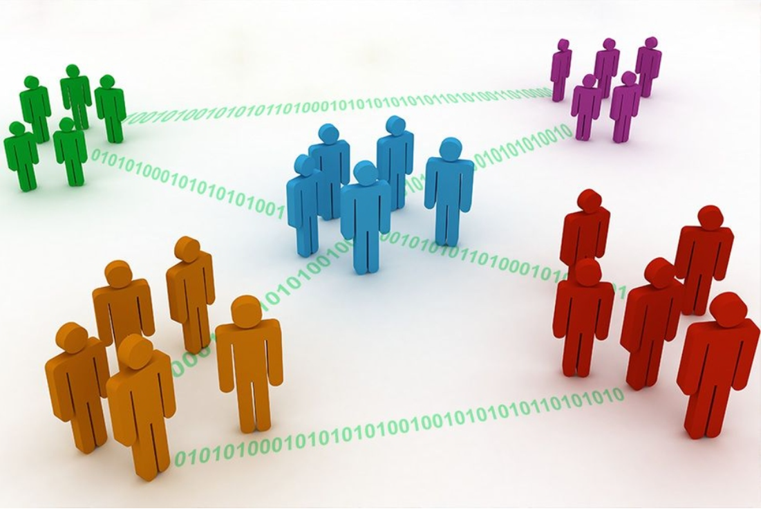 Graph Neural Networks for Social GraphRec by