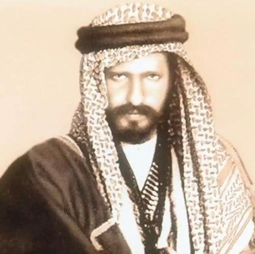 Абдул азиз ибн абдуррахман. Абдель азиз ибн сауд. Абдул азиз ибн абдуррахман. Ибн сауд, абдель азиз эмир неджда. Абдул азиз ибн абдуррахман.