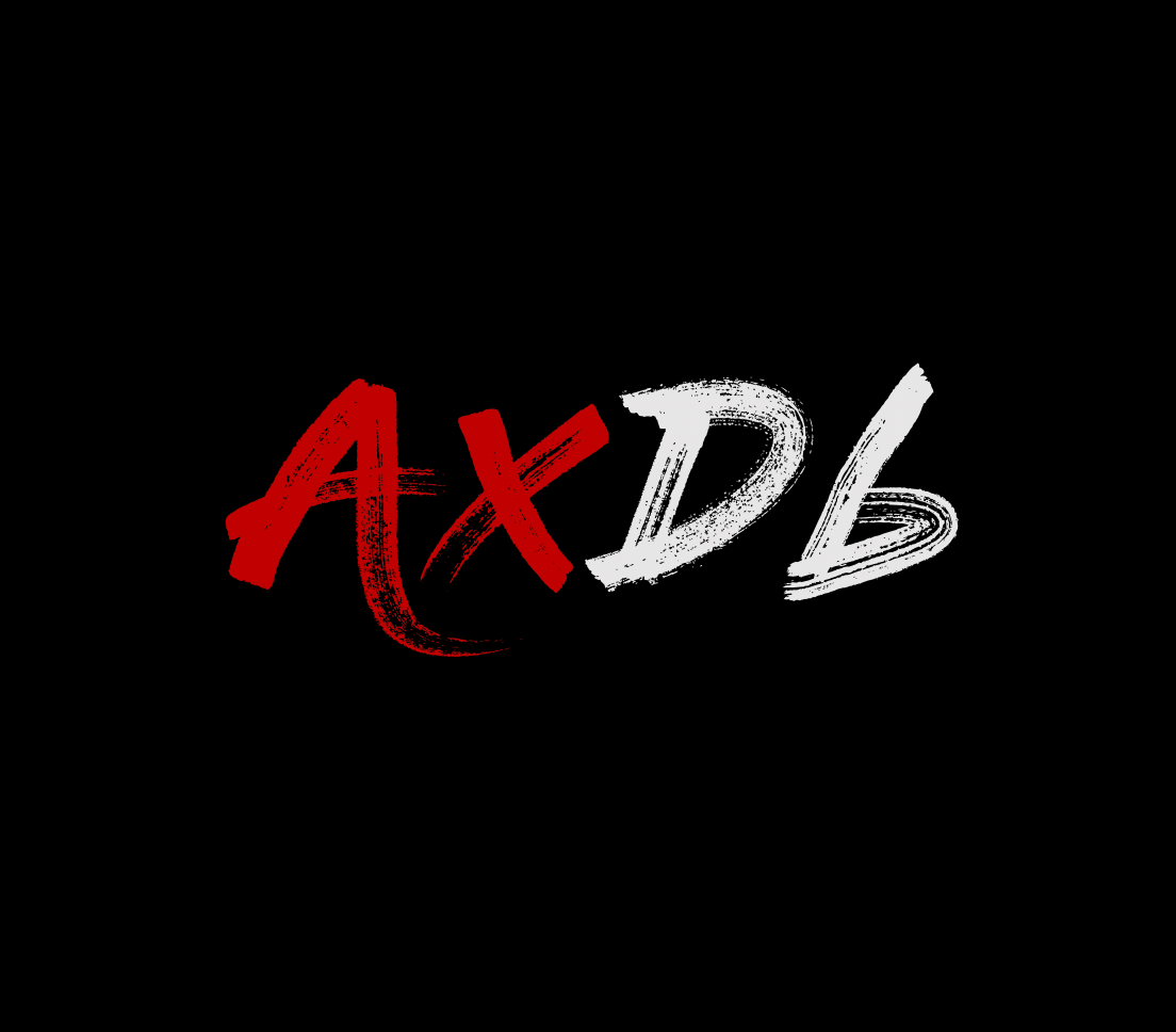 AxDB
