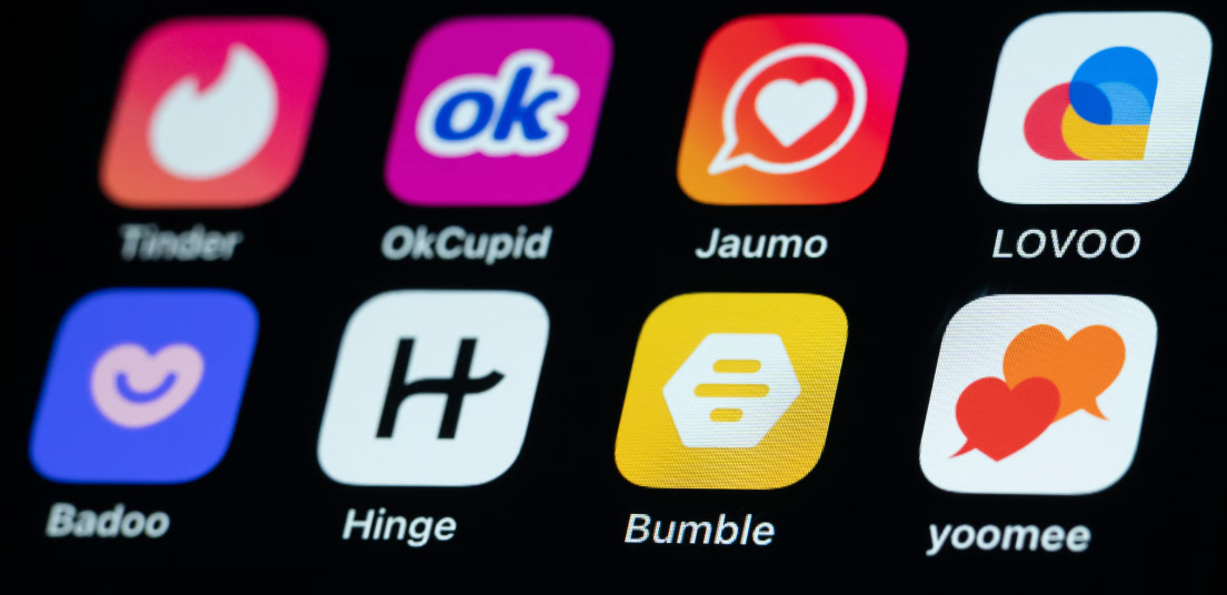 Designing Tinder at Scale -
A System Design Deep Dive