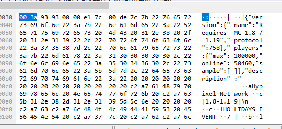 Reverse Engineering Pokemon FireRed Through ROM Hacking, by Aaliya Jakir