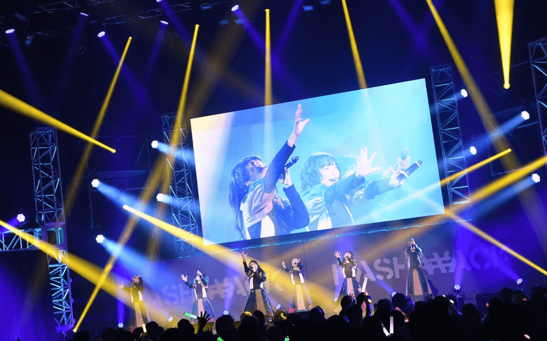 What are the common LED display rental boxes? | by Chinaseoer | Sep ...