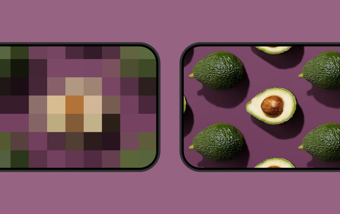 5 Common code patterns slowing down your app | by Anastasia | Product ...