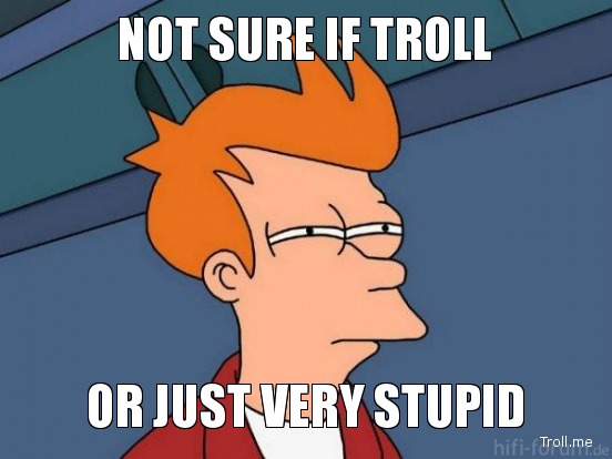 Defining the Troll: Emotional Schadenfreude and Personal