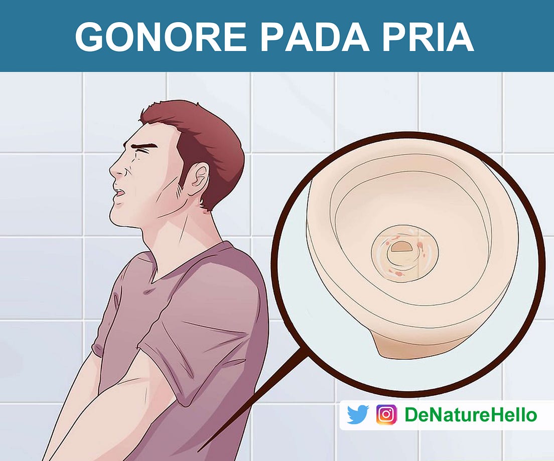 гусары мемы. гусарский насморк что. цитаты гусар. гусарские мем. гусарский насморк у мужчин симптомы.