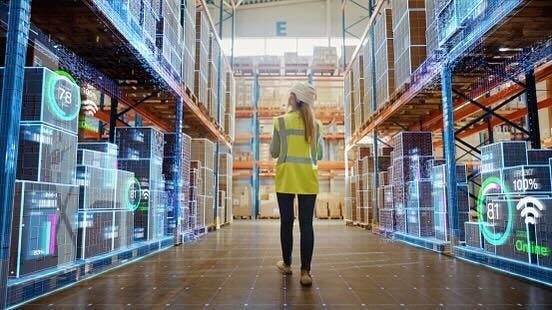 The Profit’s in the Details: Using Data Analysis to Increase Your ROI