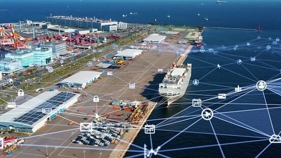 25 Supply Chain Management Statistics Every Business Owner Should Know
