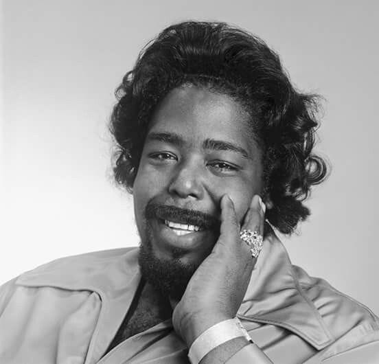 Barry White – Girl It's True, Yes I'll Always Love You Lyrics