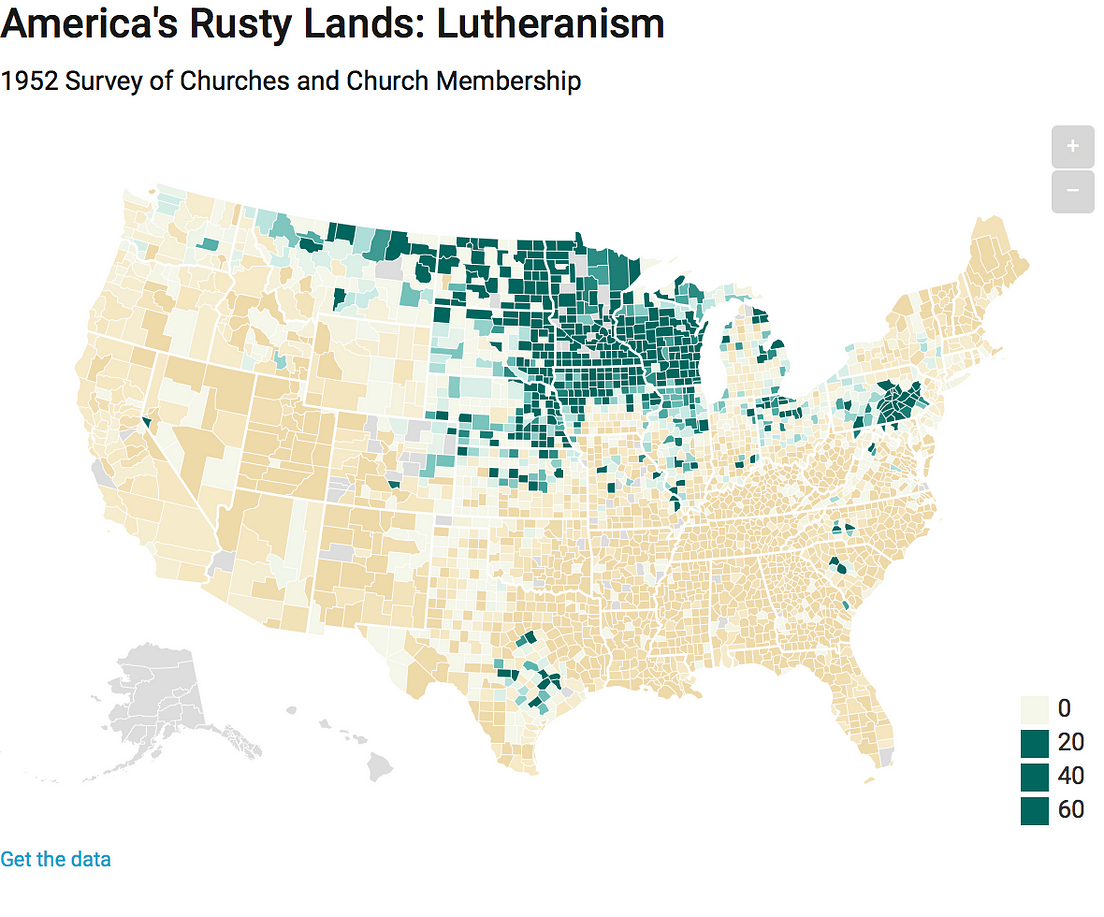 Us rust belt фото 28