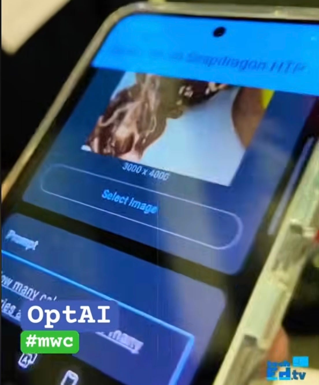 Fettle.ai — Healthy AI Eating & Honest Greens in Barcelona