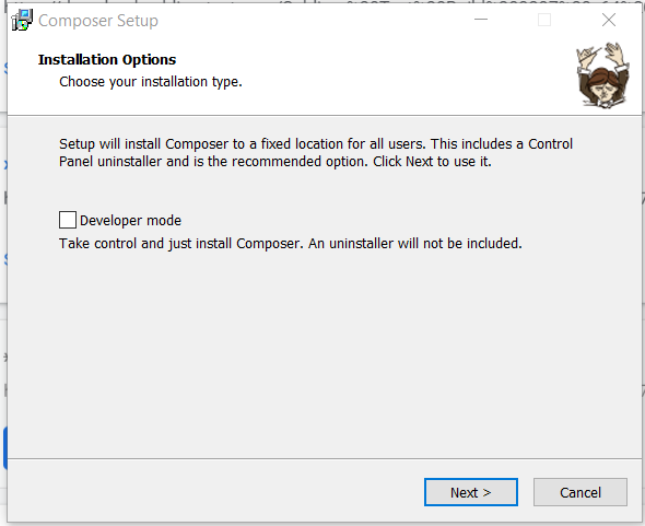 Composer перевод. Laravel install. Как установить composer. Code composer studio 4. Operation failed при прошивке.
