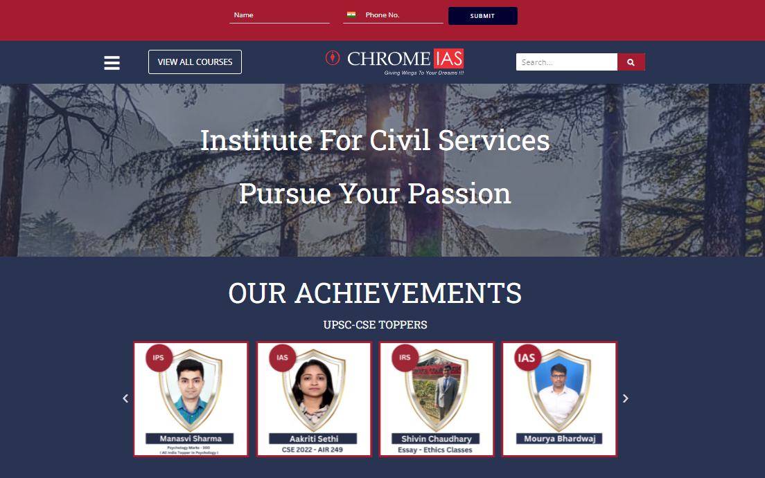 How to Master Essay Writing for UPSC A Comprehensive Guide by Pankaj Dheer Apr, 2024 Medium