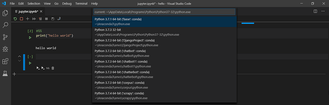 Android studio python. Android studio python