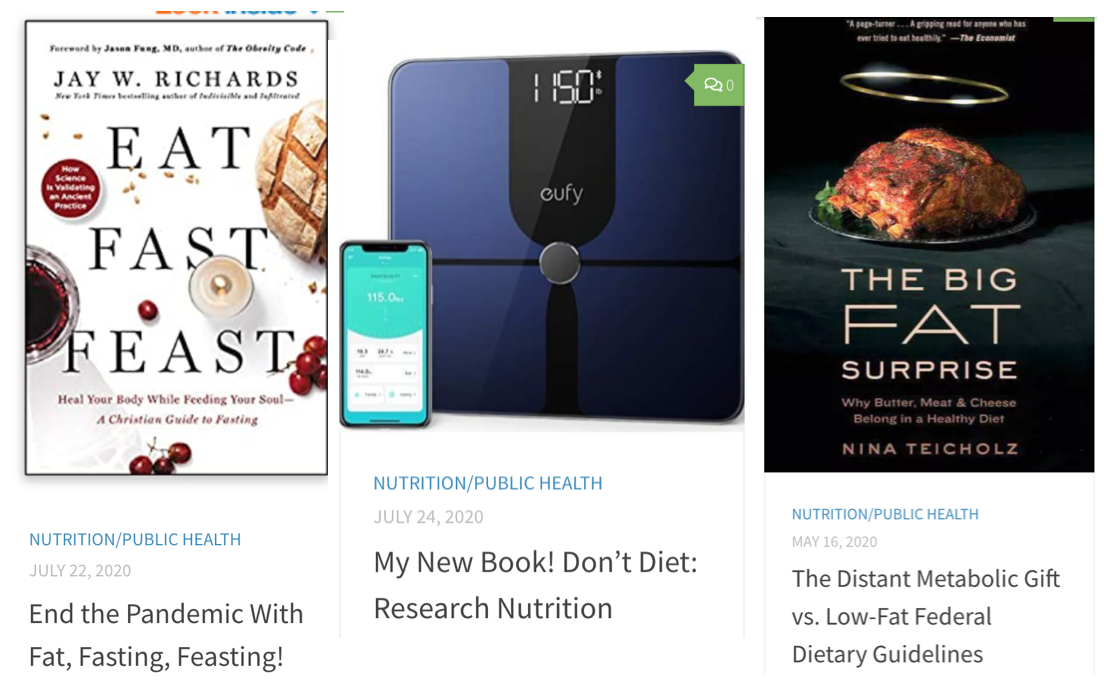 Two Surprise Nutritional Journeys By Gregory Rehmke Medium two-surprise-nutritional-journeys-by-gregory-rehmke-medium