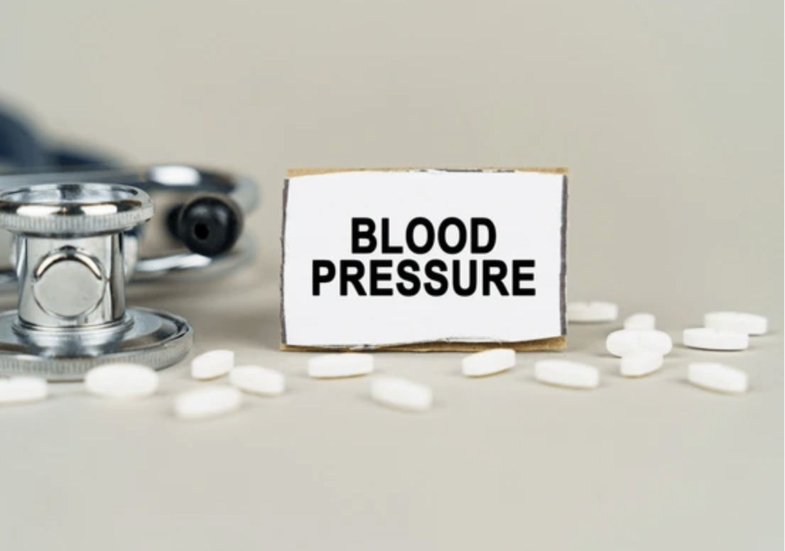 10 Steps To Getting Off High Blood Pressure Medicine Fast | by  Essencenoelle | Dec, 2023 | Medium