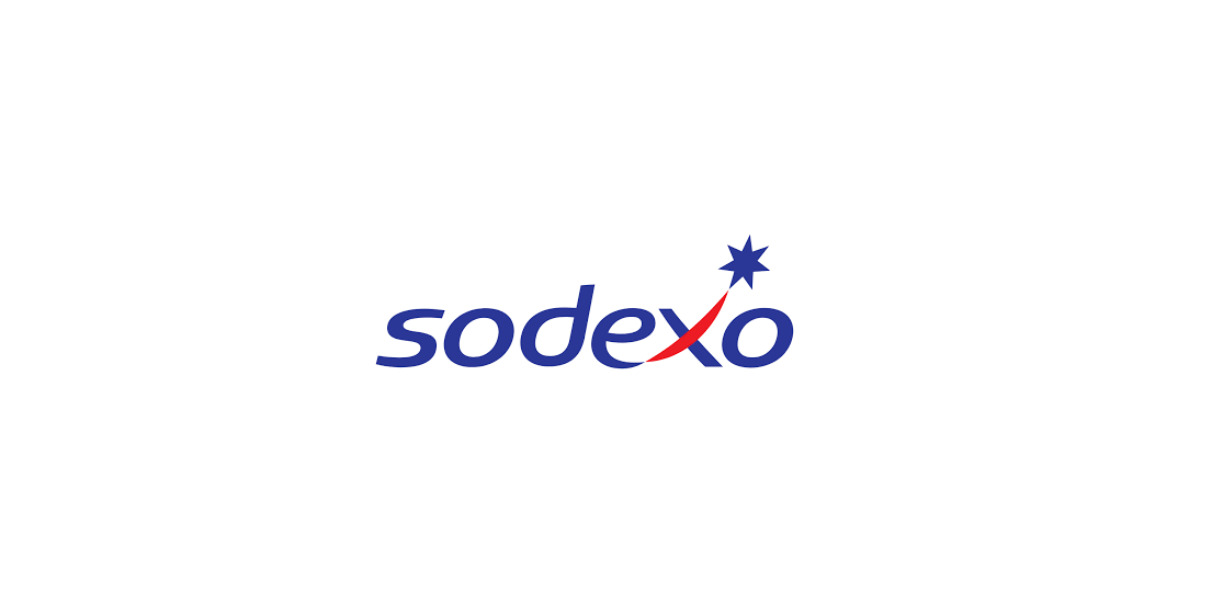 Sodexo Kart Nerelerde Geçerli? İşte Sodexo Geçen Yerler ve Marketler