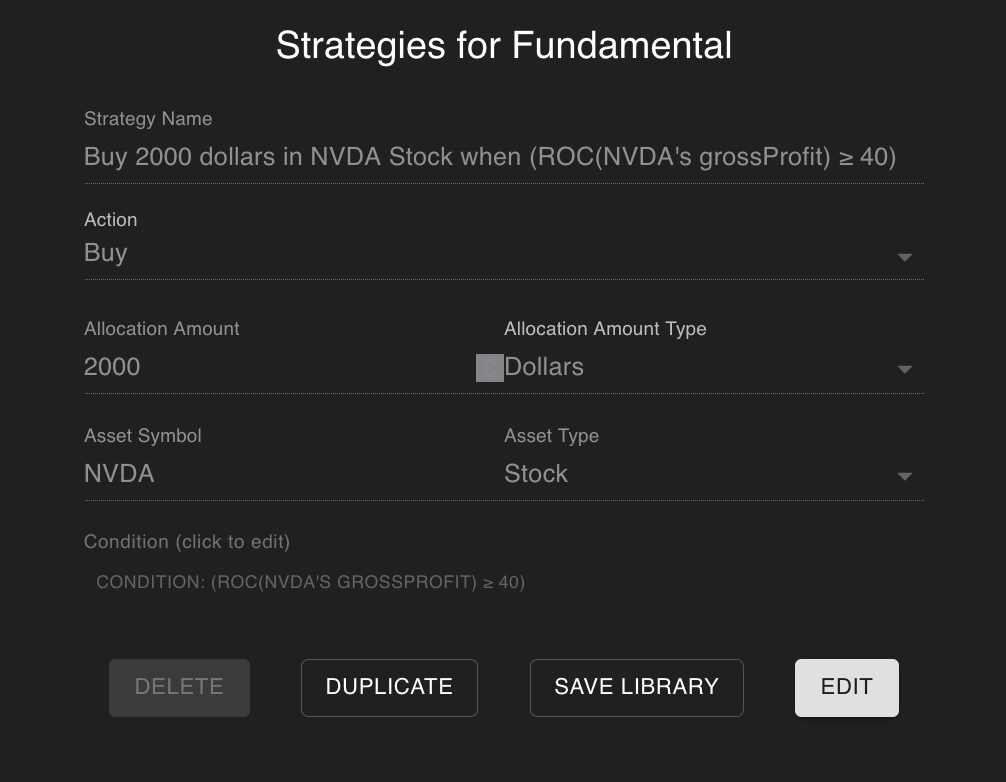 I single handedly built the world s best ai investing platform here s