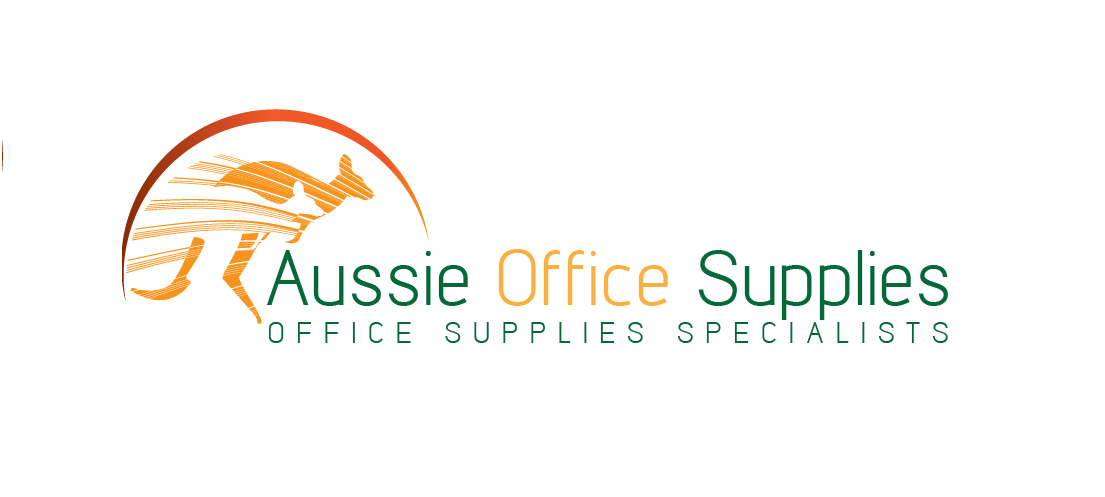 Tips to Manage Office Stationery Supplies Australia in Victoria | by ...