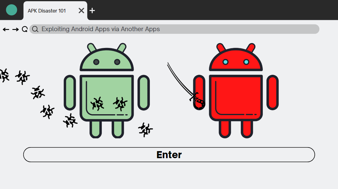 APK Analyzer: An Android Tool Time deep dive 