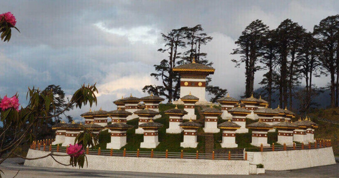 18 Days Bhutan Birding Tour By Langur Eco Travels Langur Eco Travels 18 Days Bhutan Birding Tour By Langur Eco Travels Langur Eco Travels
