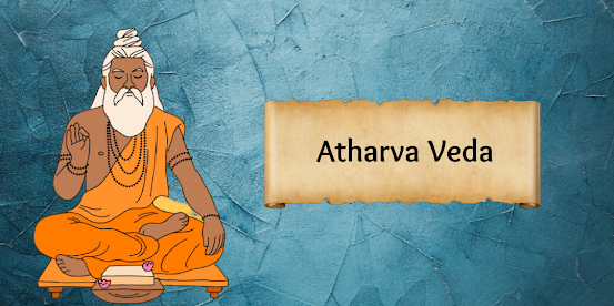 The Vedas — Origin and Brief Description of 4 Vedas | by ASTROINDUSOOT | Medium