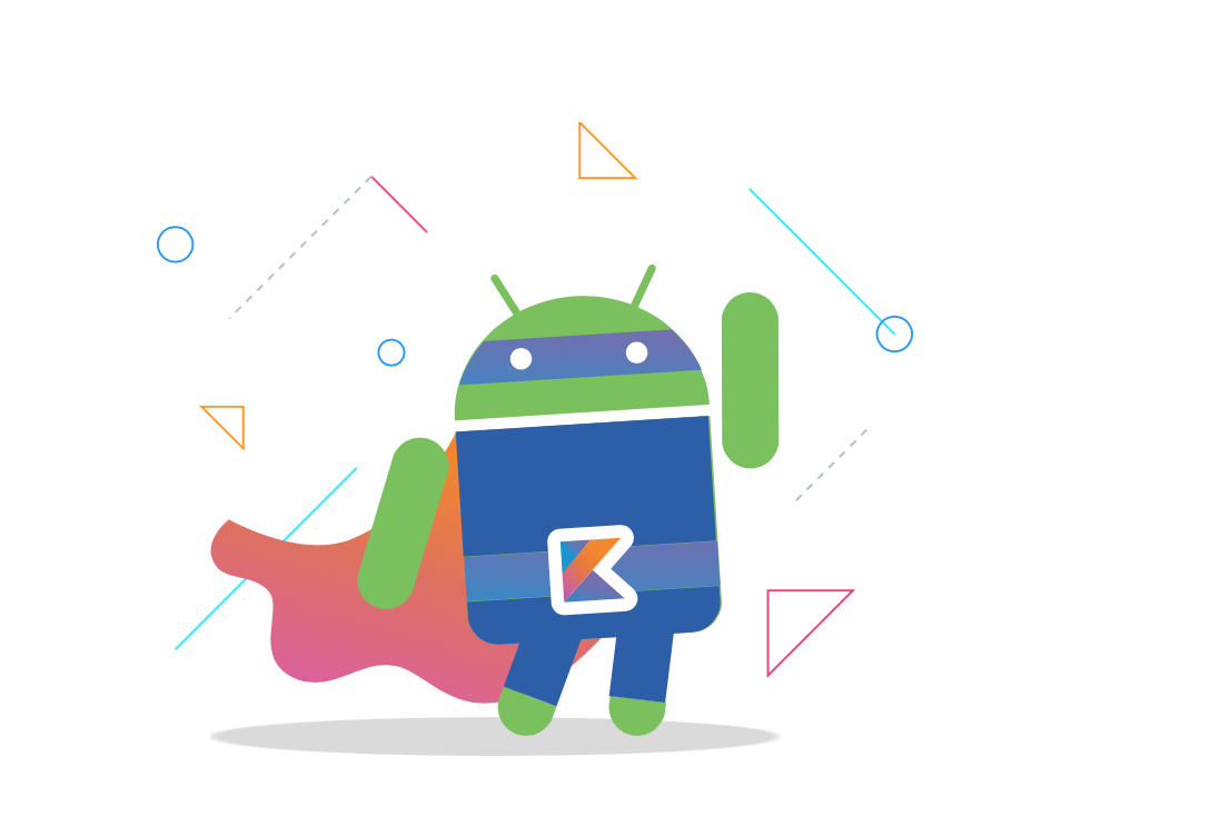 Android приложение на kotlin. Kotlin язык программирования логотип. Kotlin Android. Язык Котлин для андроид. Программирование Kotlin.