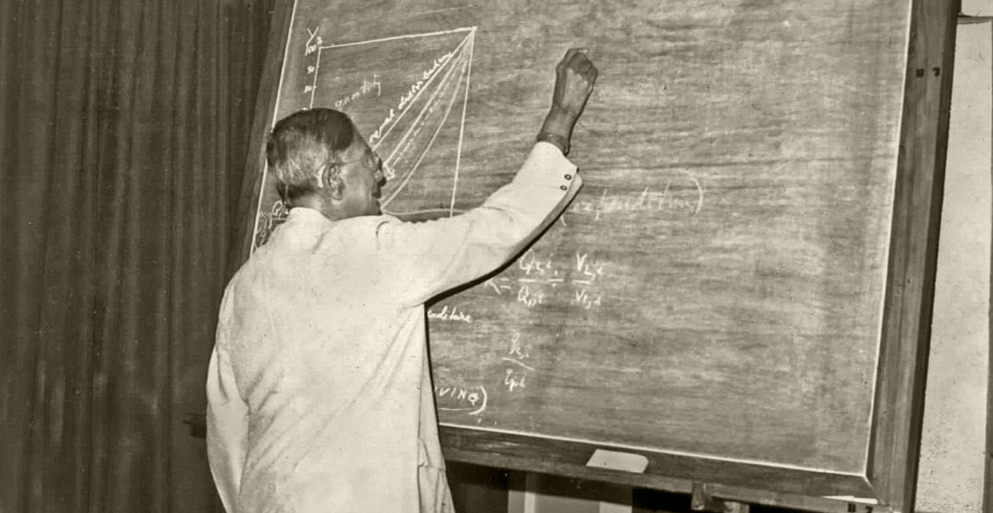 The Jujutsu of Statistics