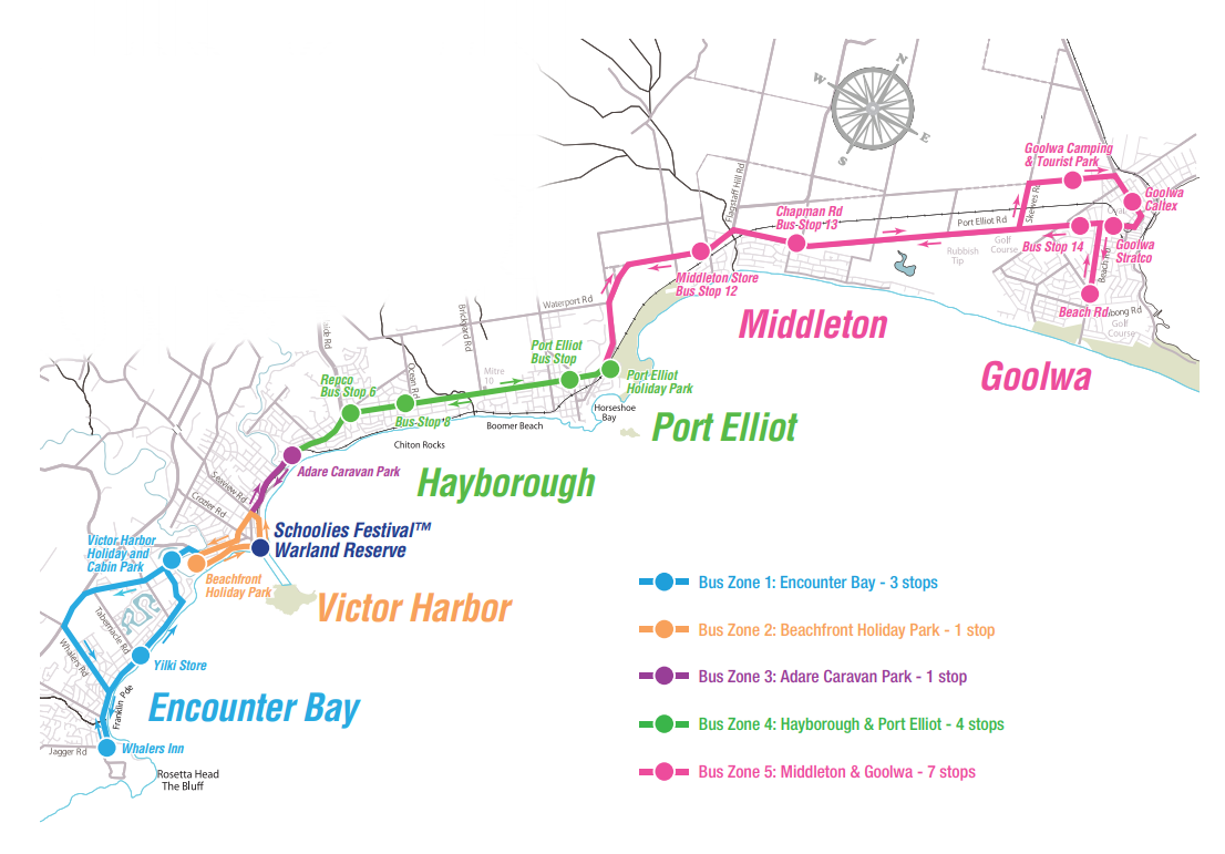 Android working with Google Maps - 1*hx9iapG2eNo H5szNrAVfA 