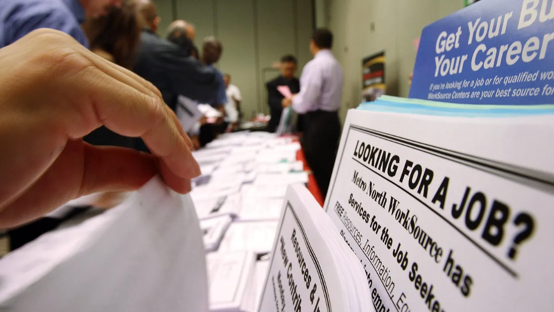 Kaiser Permanente Announces Layoffs as it Battles Through Workers
