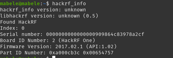 Nooelec - HackRF One: Configurable Bundle