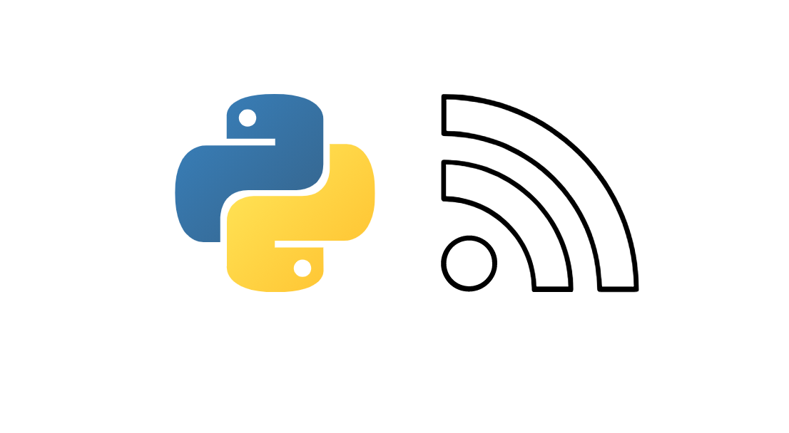 Building Chat Application using Socket Programming in Python | by ...