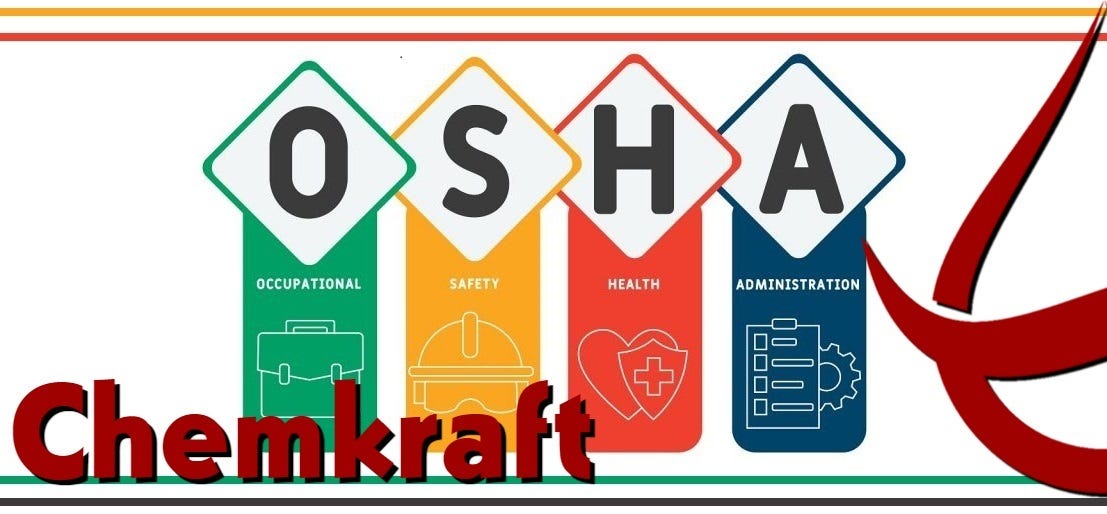 A COMPARATIVE STUDY REGULATIONS FOR LIQUID VS SOLID FORM OF CAUSTIC