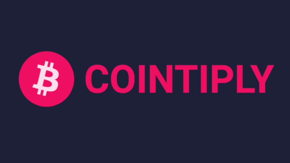 Faucet Crypto