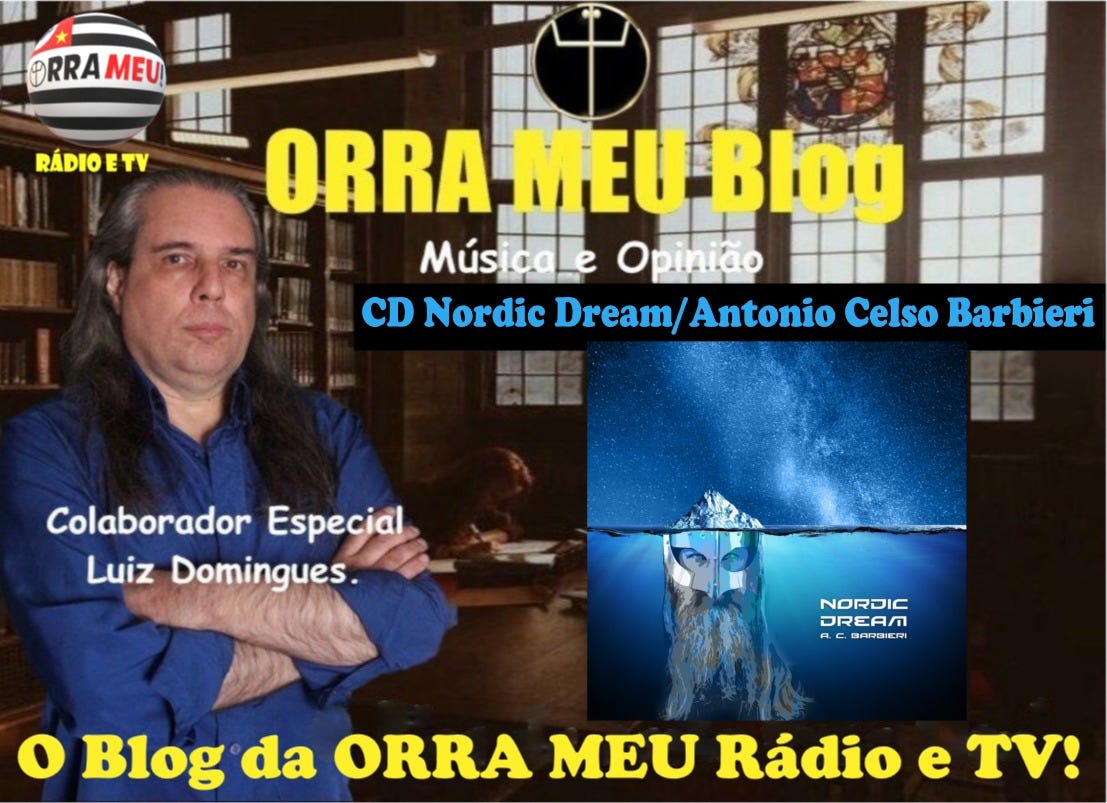 https://orra-meu-blog.webnode.page/l/cd-nordic-dream-antonio-celso-barbieri/