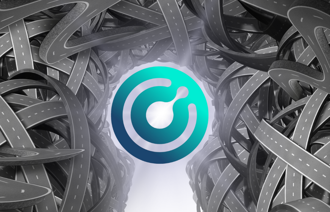 KOMODO — The future of Blockchain interoperability. | by Cadena de Bloques  | Coinmonks | Medium