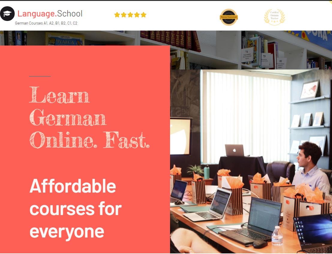 how-to-learn-german-fast-the-following-tips-to-learn-german-are