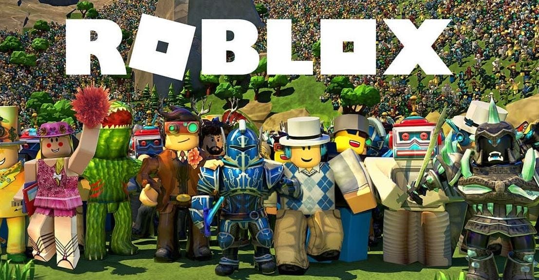 Roblox Promo Codes October 2023 (100% Working), by Ananya Thakur