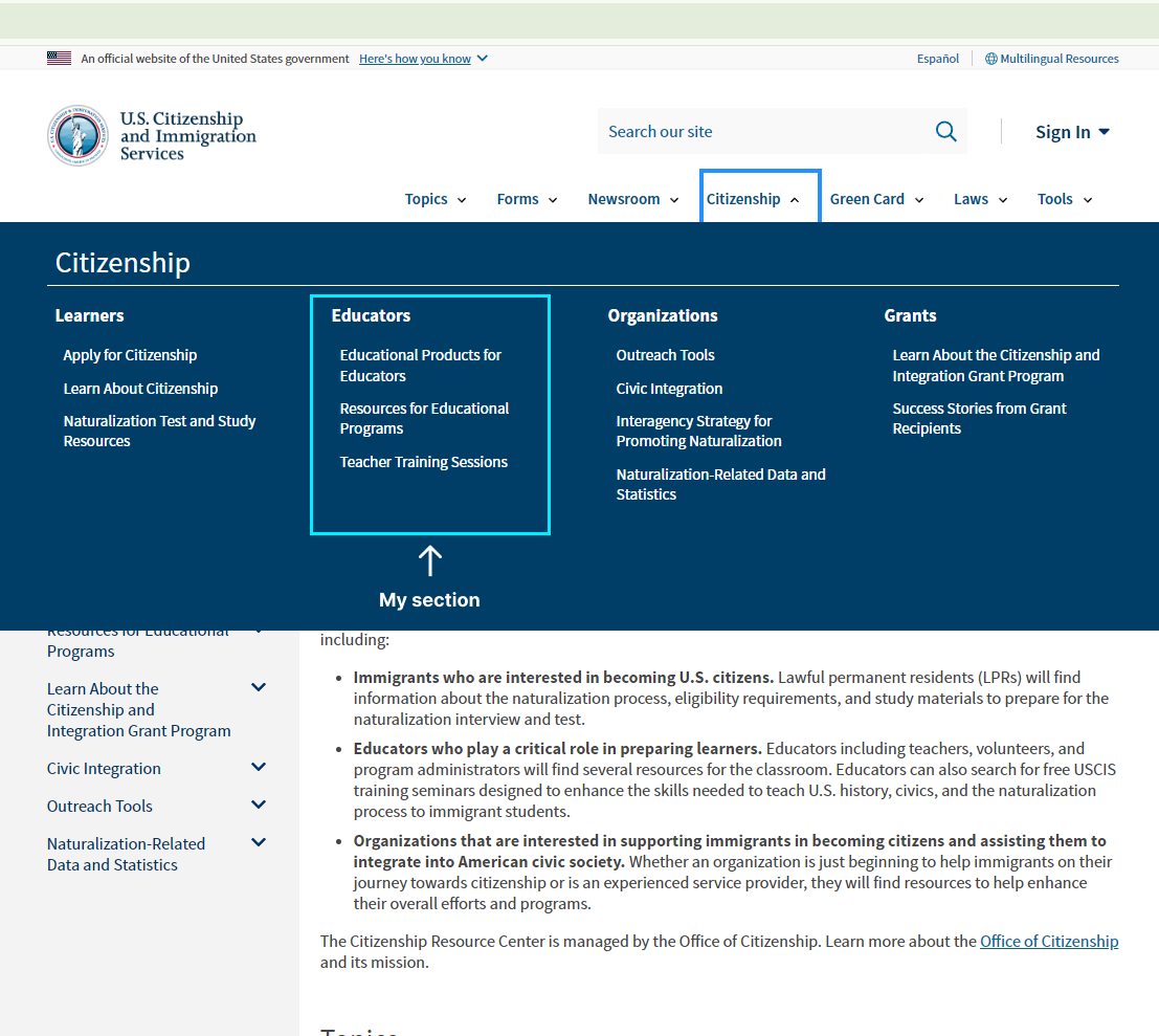 How I conducted my first content inventory and audit | by Jonathan He ...
