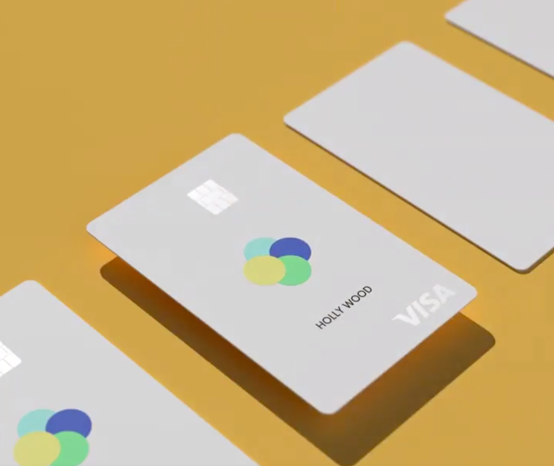 October Newsletter: Interviews, Advice, and Updates from Afore | by ...