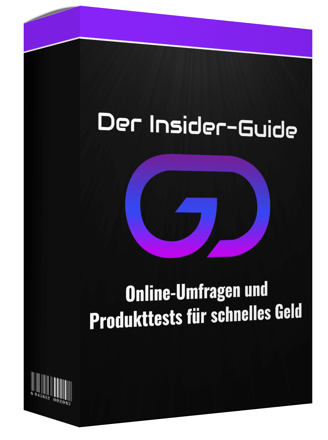 Der Insider-Guide Review: Entdecke die profitablen Geheimnisse: So ...