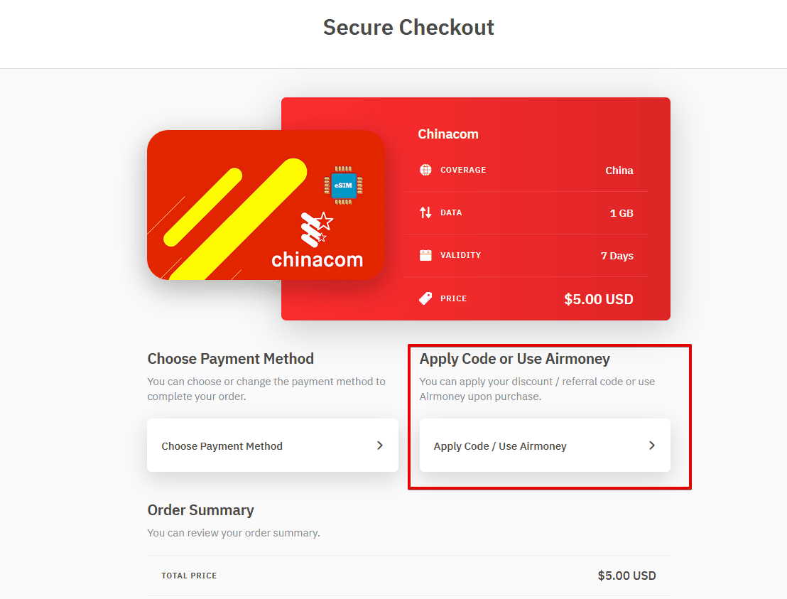 7 Proven Ways to Find Your Airalo Promo Code 2025