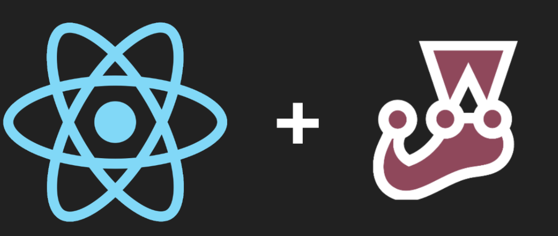 5 steps setting React JS unit test with Jest | by Felicia Grisela | Medium