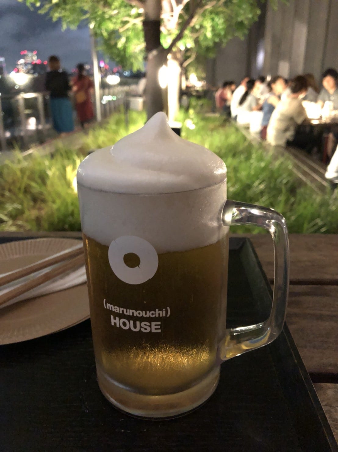 CFA III Reading 16- 交換、遠期契約與期貨. 1. 利率避險| by Wesley Tzeng | CFA Level 3  Notes | Medium