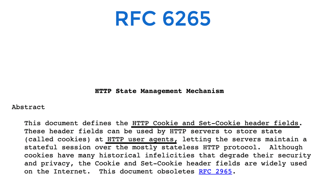 [JS] Session ,Cookie , JSON  Token（JWT） Jelly Medium