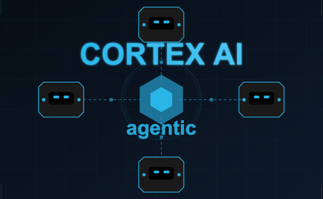 Agent Gateway: Intelligent Tool Orchestration for Snowflake | by