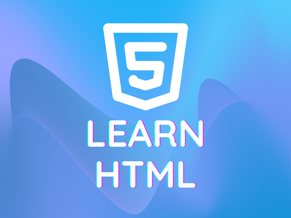 Learn HTML for Free at CodeOfCode.Org | by Code of Code | Medium