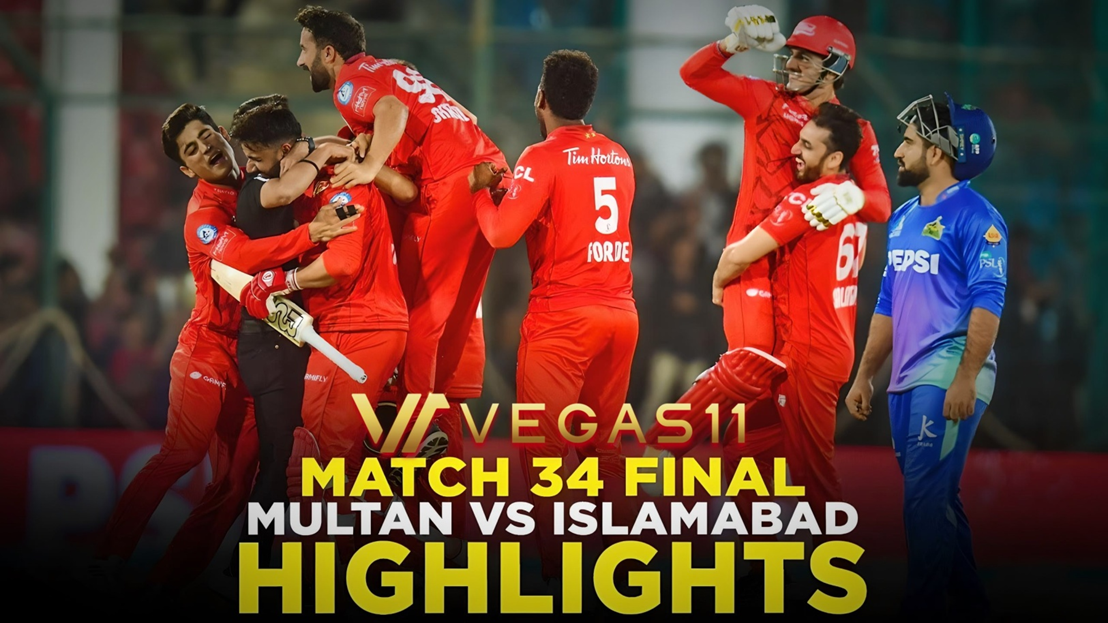 Amazing Ms Vs Isu Psl Match 4 Odds & Prediction (28 March) Moment for Your Screen Amazing Ms Vs Isu Psl Match 4 Odds & Prediction (28 March) Moment for Your Screen