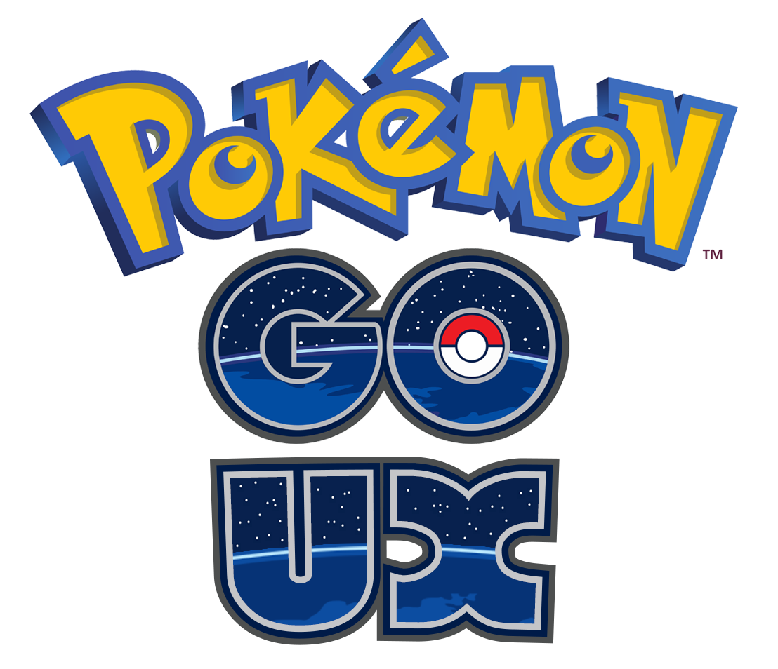 Trainers, It's Time to Conduct Important Pokémon Research! – Pokémon GO