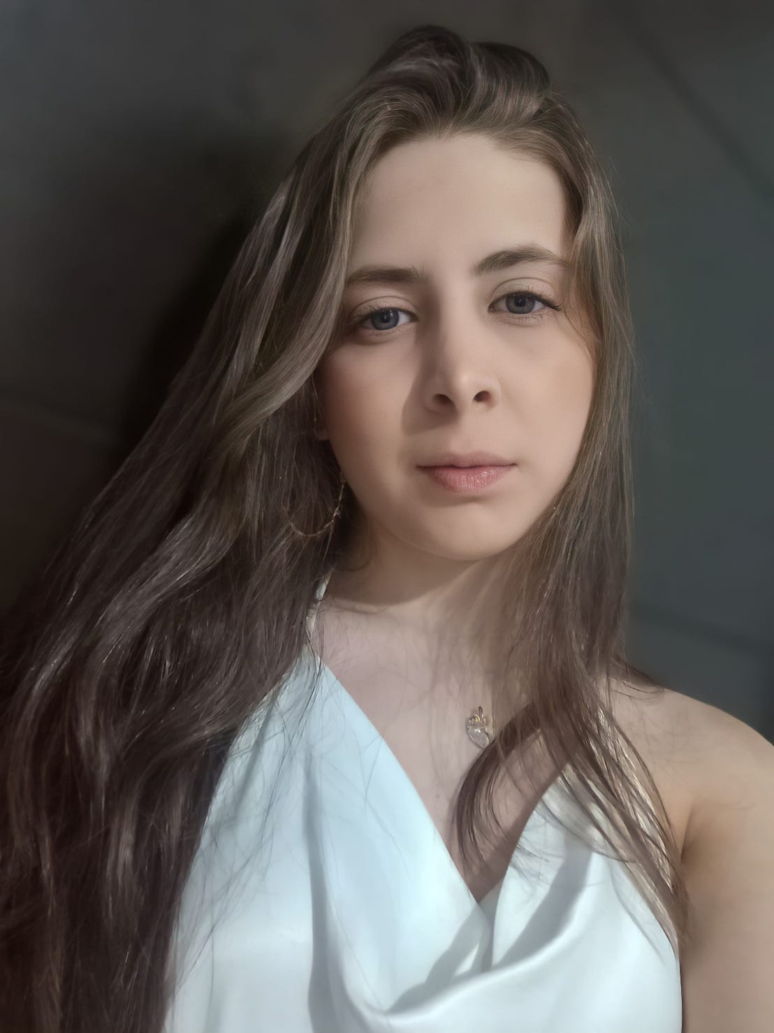 La Puttanesca: Una mezcla de experiencias | by Malvarezjaramillo | May ...