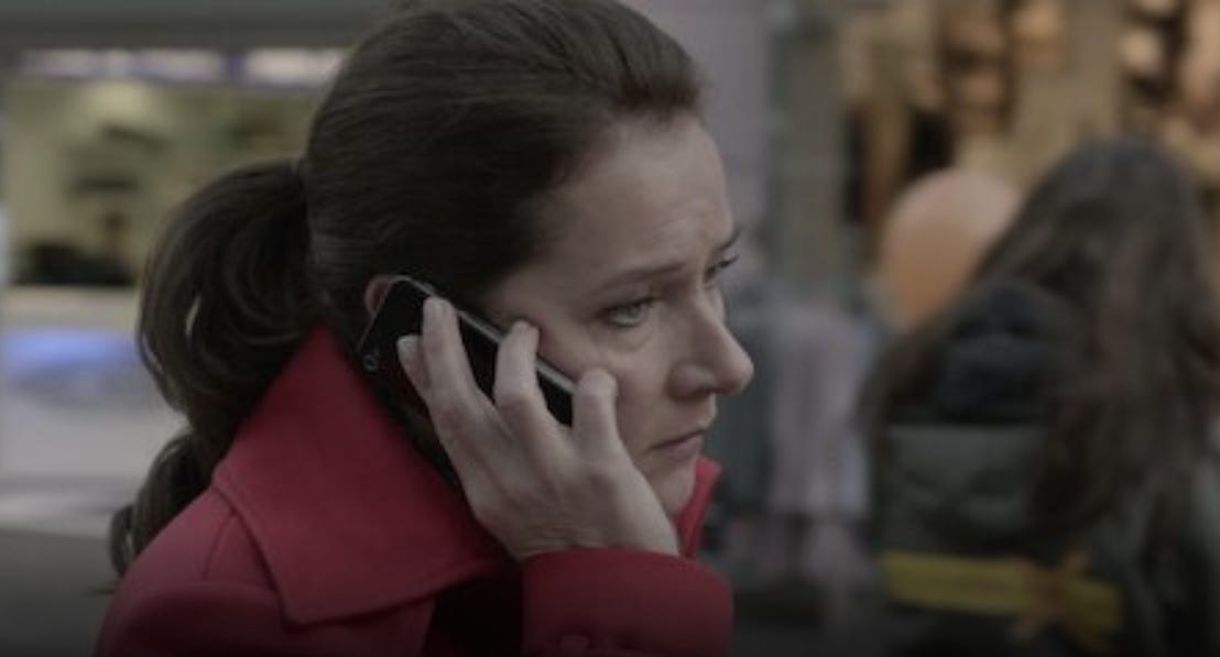 Idealism Leads the Way in ‘Borgen’ Season Three